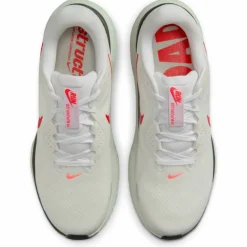 Structure 26 Road Herren Laufschuhe