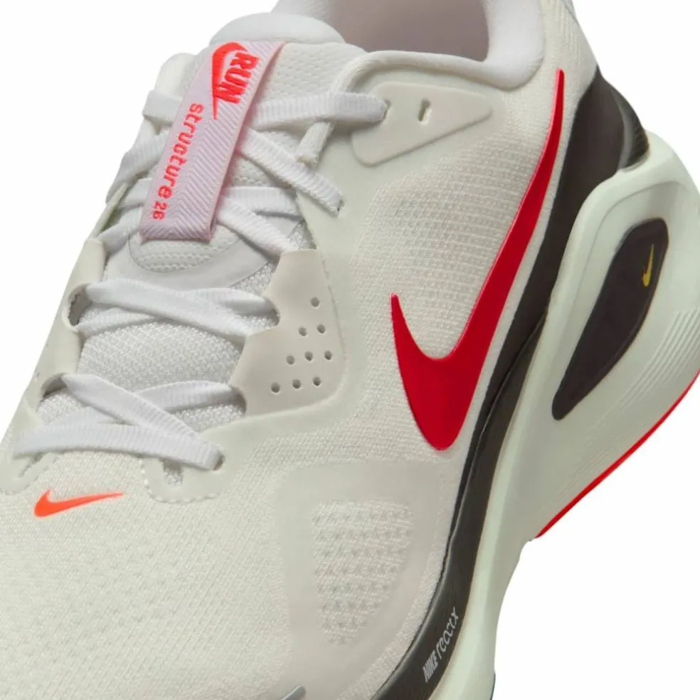 Structure 26 Road Herren Laufschuhe