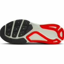 Structure 26 Road Herren Laufschuhe