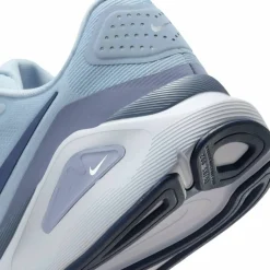 Structure 26 Road Herren Laufschuhe