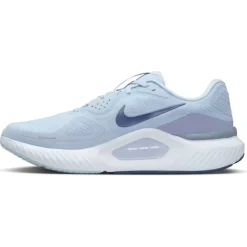 Structure 26 Road Herren Laufschuhe