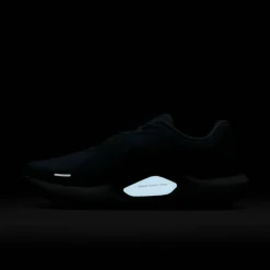 Structure 26 Road Herren Laufschuhe