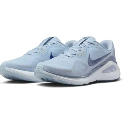 Structure 26 Road Herren Laufschuhe