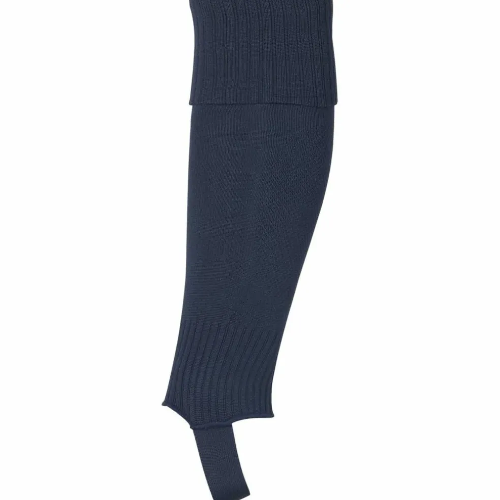 Stutzen Bambini Unisex Stutzen