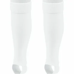 Stutzen Uni Unisex Stutzen