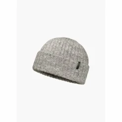 Style Beccio All Unisex Mütze