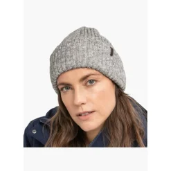 Style Beccio All Unisex Mütze