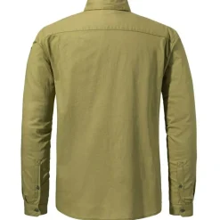 Style Chanduy Herren Hemd