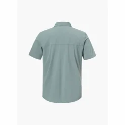 Style Dooser Herren Hemd
