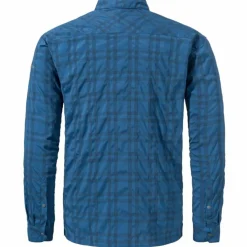Style Dynkur Herren Hemd