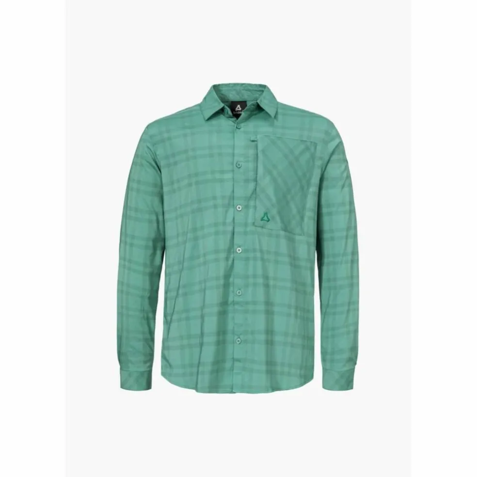Style Fraris Herren Hemd