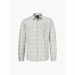 Style Fraris Herren Hemd
