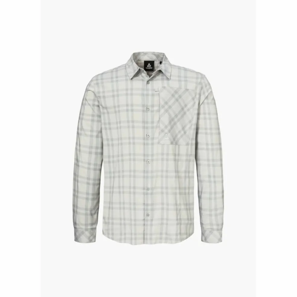 Style Fraris Herren Hemd