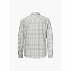 Style Fraris Herren Hemd