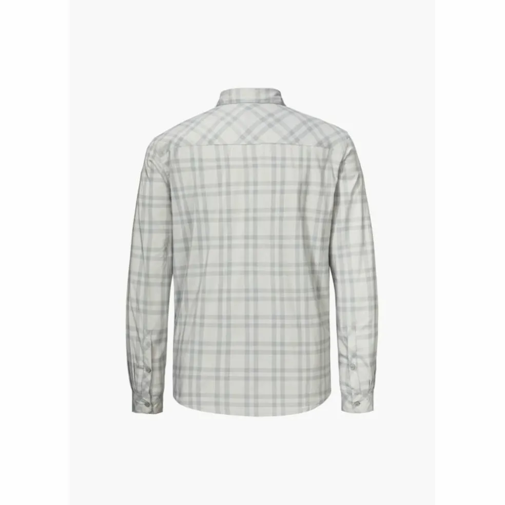 Style Fraris Herren Hemd