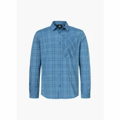 Style Fraris Herren Hemd