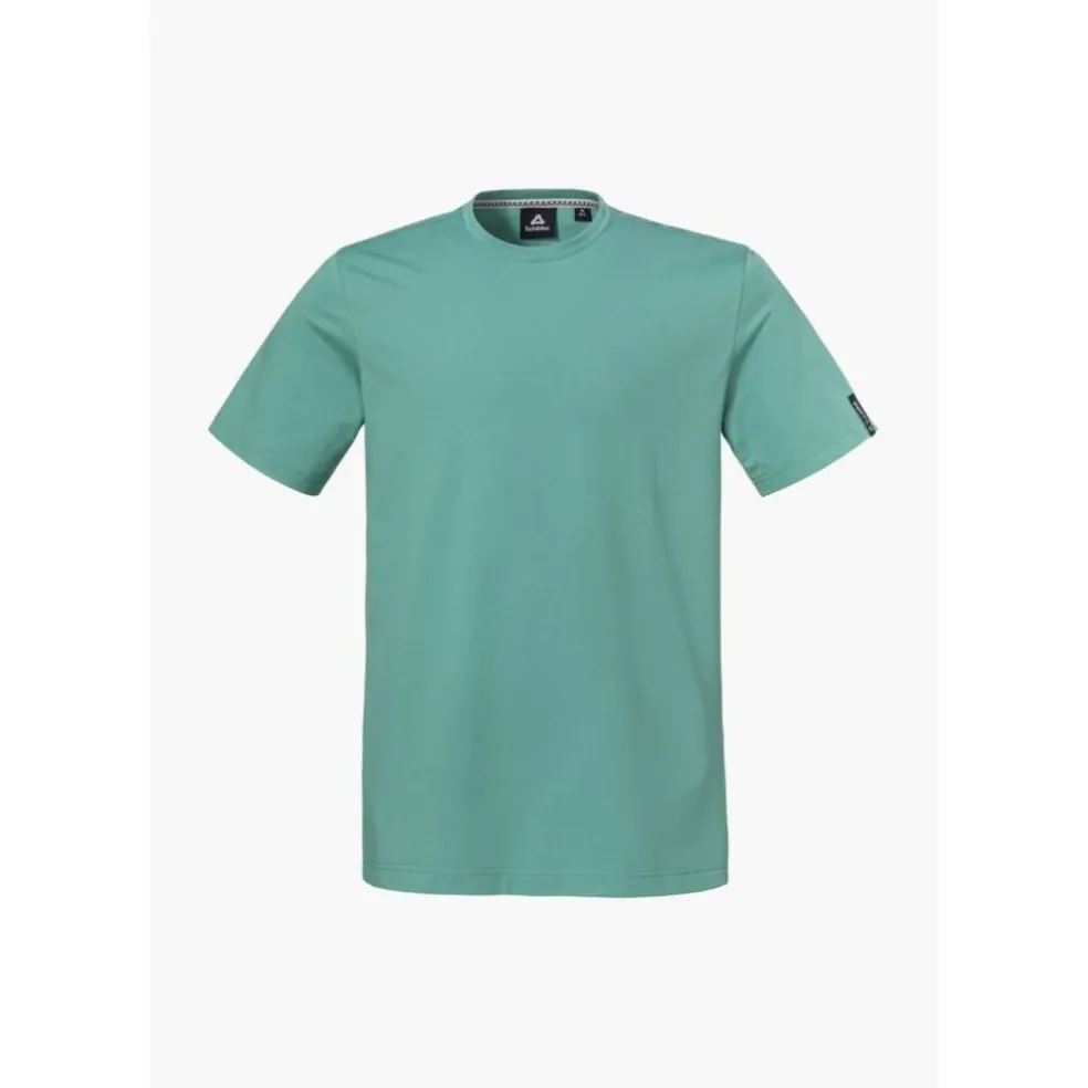 Style Galerne Herren T-Shirt