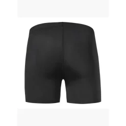 Style Konera Herren Unterhose