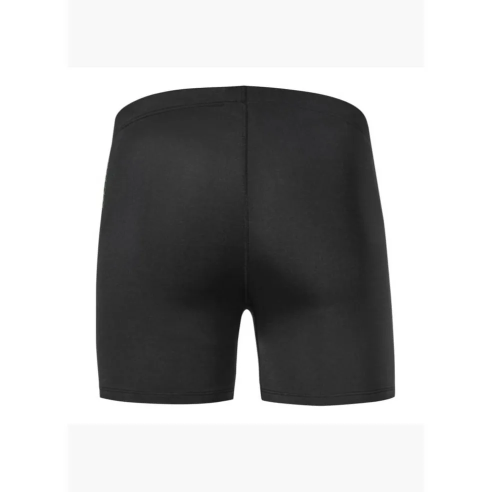 Style Konera Herren Unterhose