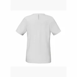 Style Konera Herren Unterhemd