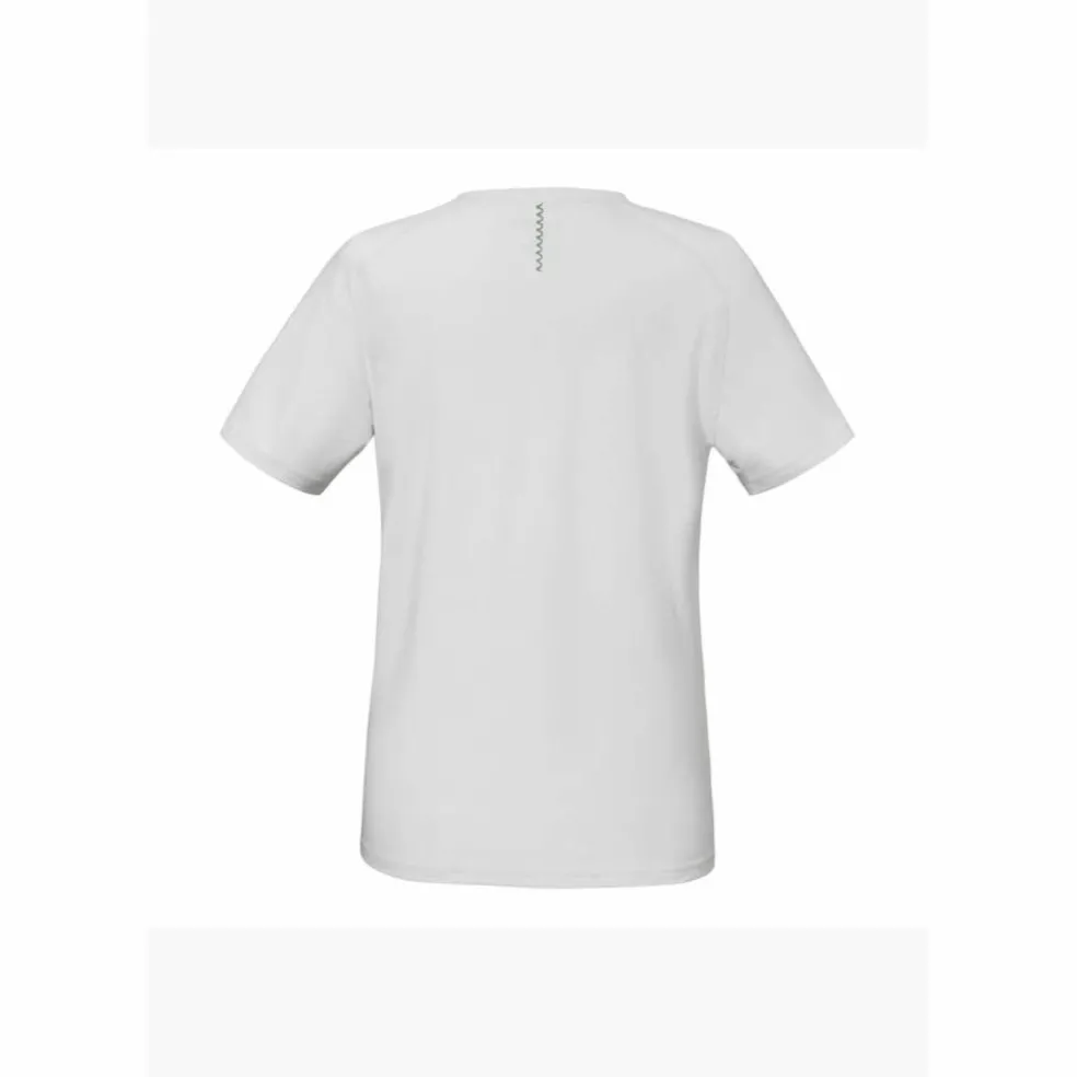 Style Konera Herren Unterhemd