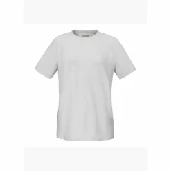 Style Konera Herren Unterhemd
