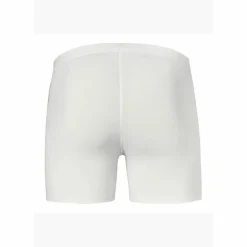 Style Konera Herren Unterhose