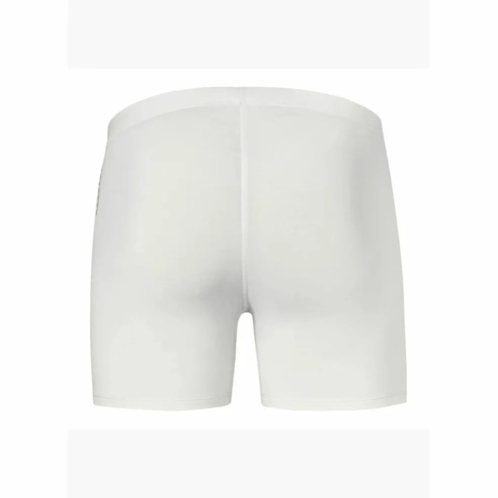 Style Konera Herren Unterhose