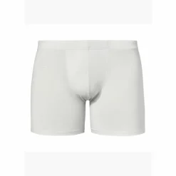 Style Konera Herren Unterhose