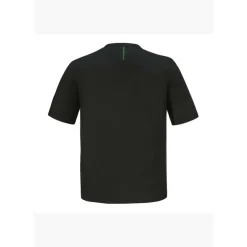 Style Mafadi Herren Unterhemd