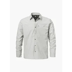 Style Maghera Herren Hemd