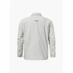 Style Maghera Herren Hemd