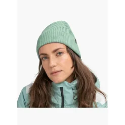 Style Noxley All Unisex Mütze