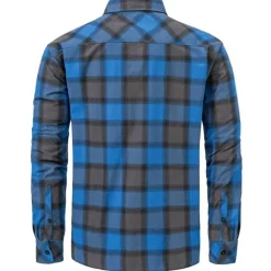 Style Poplar Herren Hemd