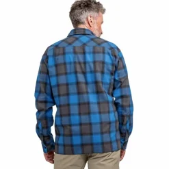 Style Poplar Herren Hemd