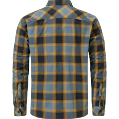 Style Poplar Herren Hemd