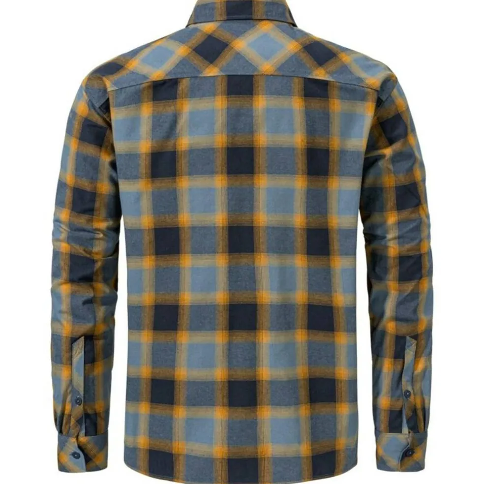 Style Poplar Herren Hemd