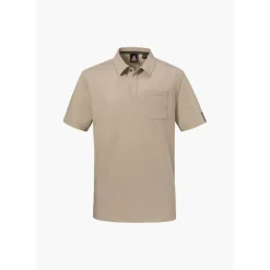 Style Serenio Herren Poloshirt