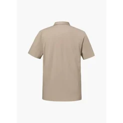 Style Serenio Herren Poloshirt