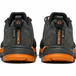 Sulfur GTX MS Herren Multifunktionsschuhe
