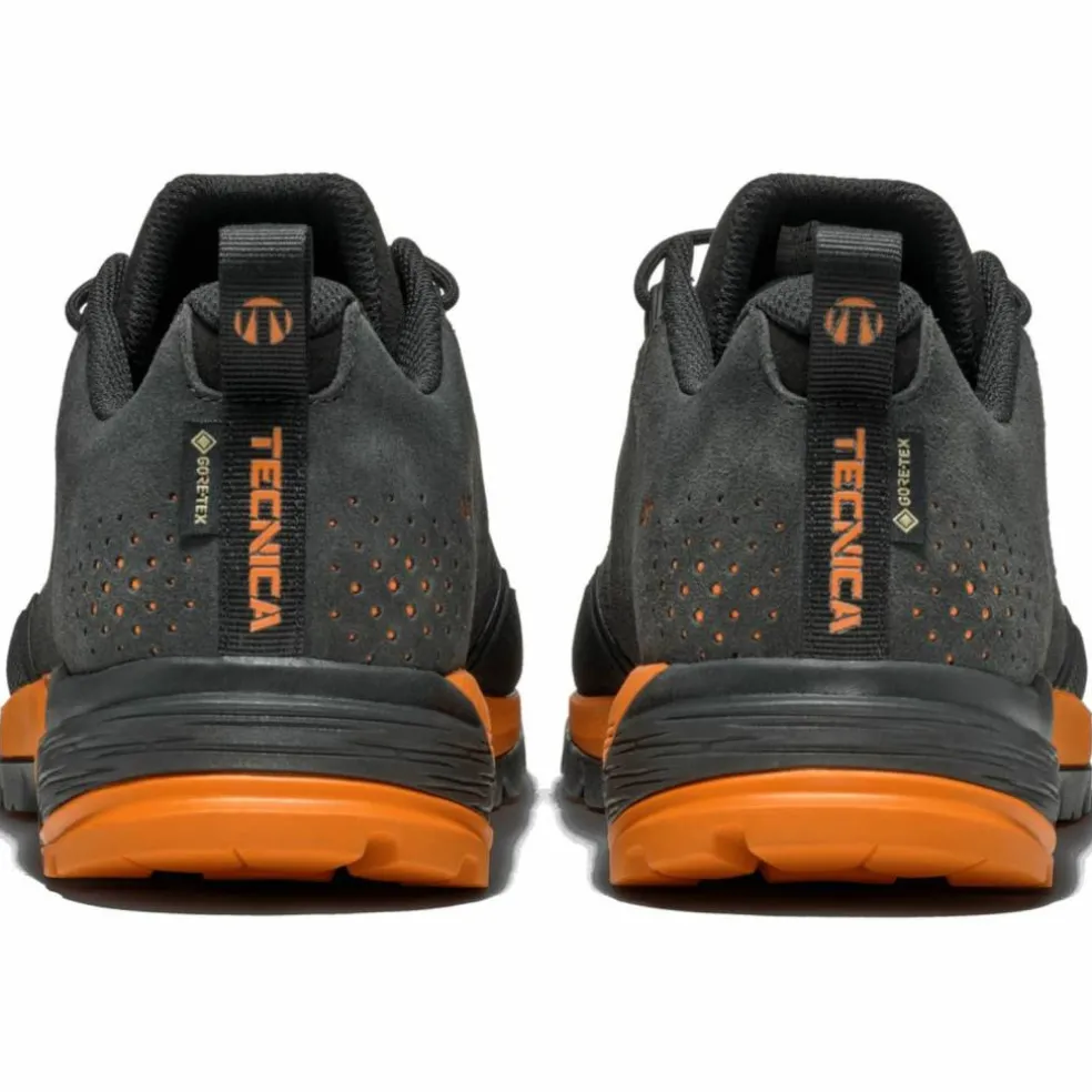 Sulfur GTX MS Herren Multifunktionsschuhe