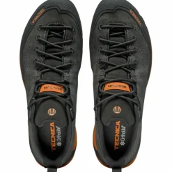 Sulfur GTX MS Herren Multifunktionsschuhe