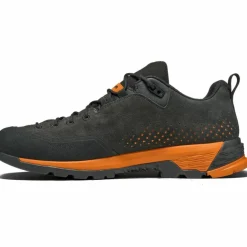 Sulfur GTX MS Herren Multifunktionsschuhe