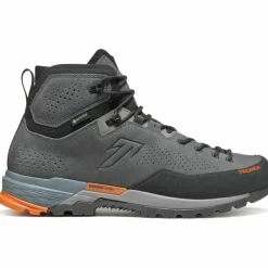 Sulfur Mid GTX MS Herren Multifunktionsschuhe