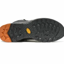 Sulfur Mid GTX MS Herren Multifunktionsschuhe