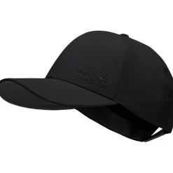 Summer Storm X Unisex Cap