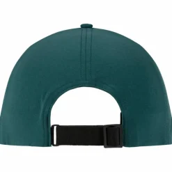 Summit Unisex Cap