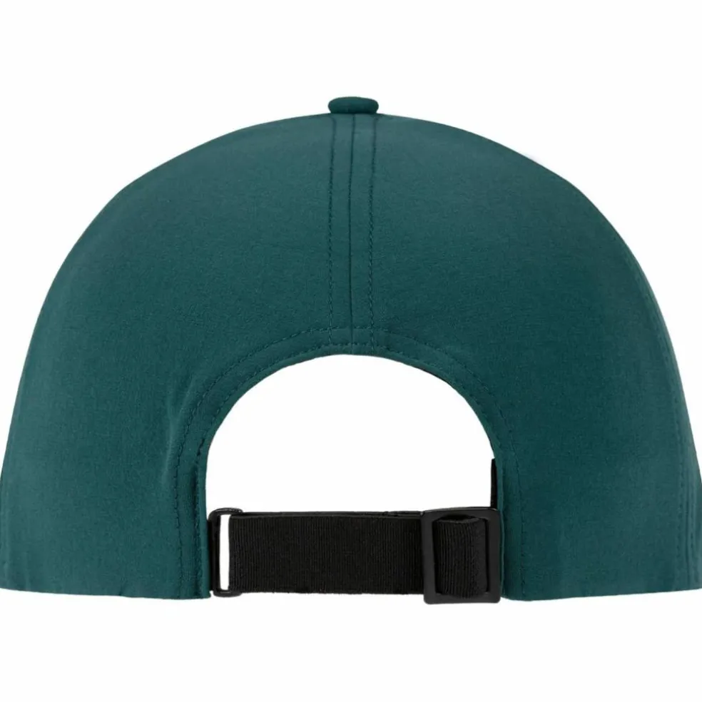 Summit Unisex Cap