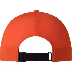 Summit Unisex Cap