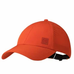 Summit Unisex Cap